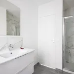 4#duplex 2 Pers#paris 15#commerce#ac Lägenhet *